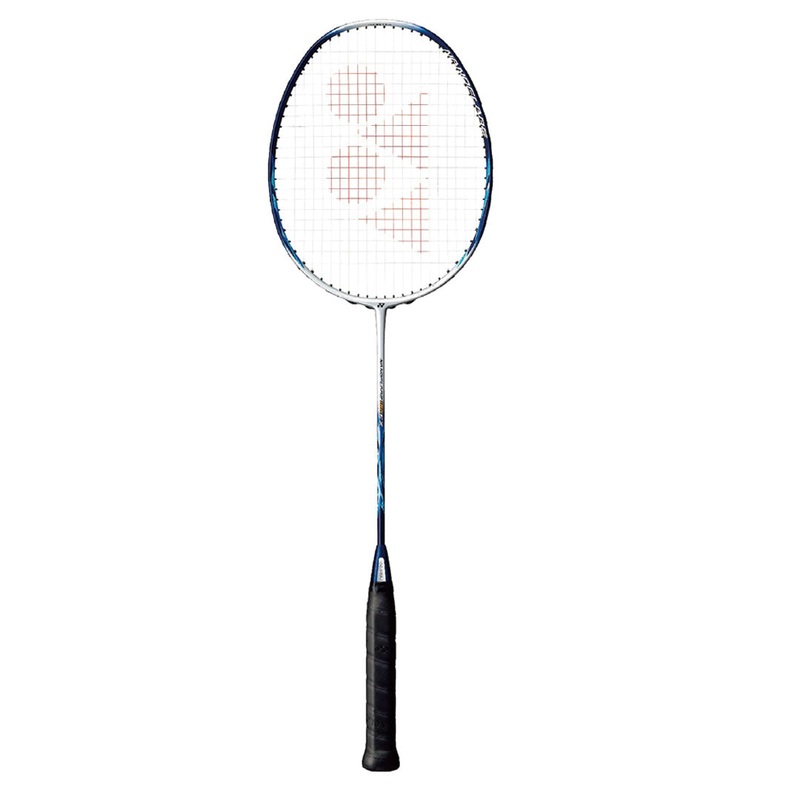 NANOFLARE 160FX 5U G5(81mm)