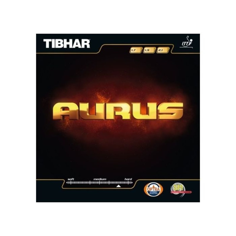 Revtement TIBHAR AURUS