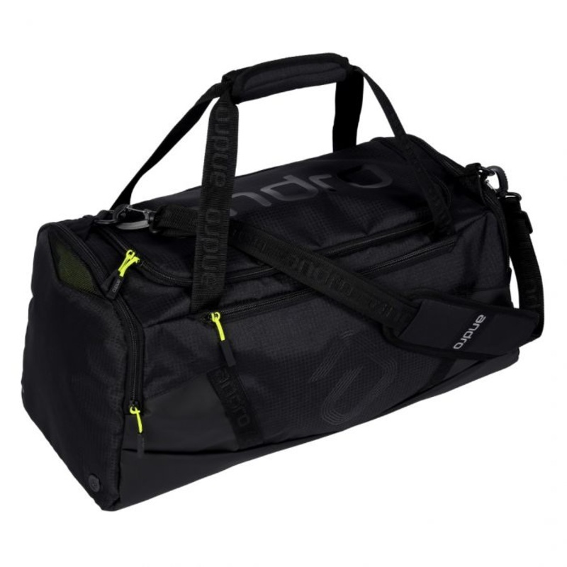 Sac Andro Moriva S