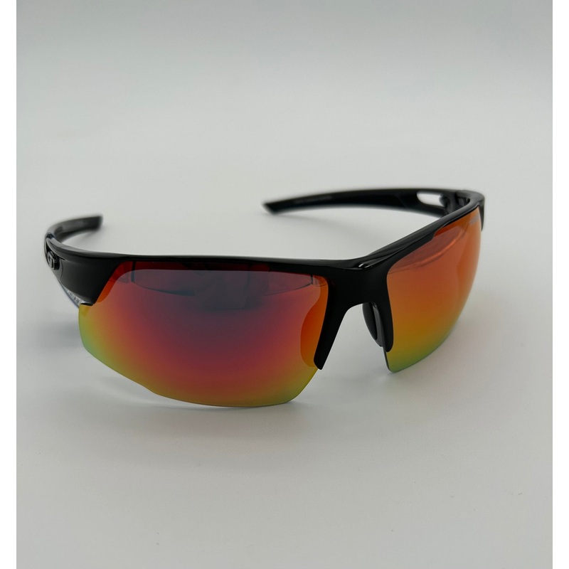 Tifosi Centus Sunglasses