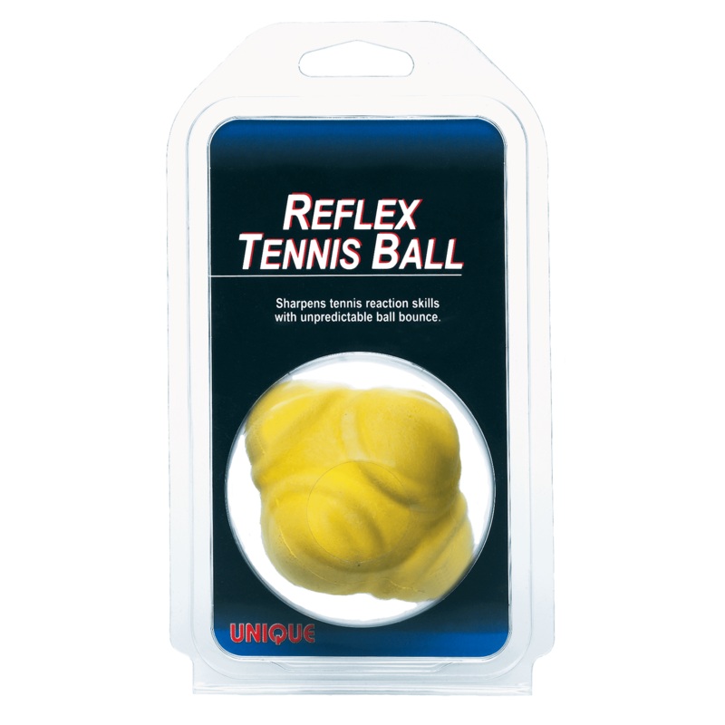 Tourna Reflex Ball