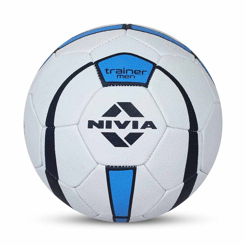 Trainer Handball Men | Kibi SPorts Multicolor