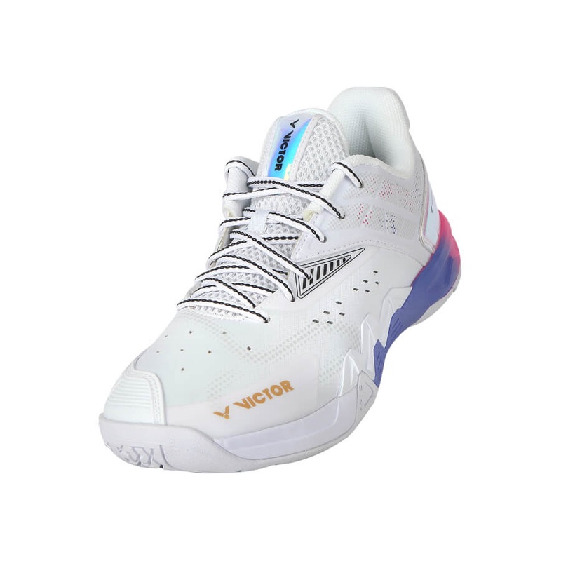 Victor P8500II AJ Shoes 23