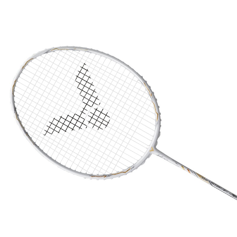 Victor THRUSTER Falcon Claw Limited Badminton Racket