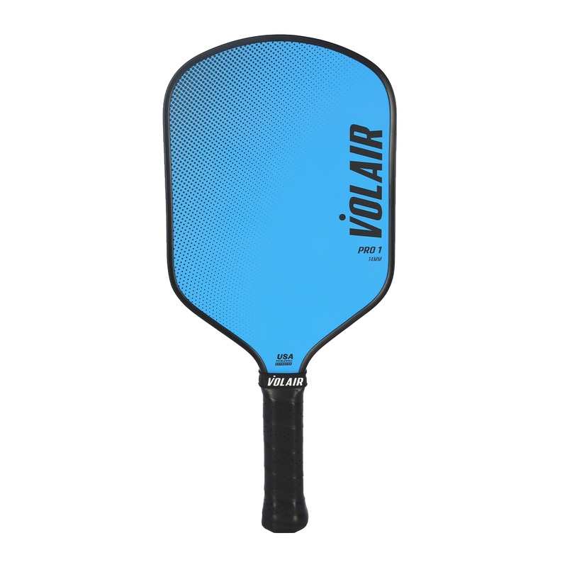 Volair Pickleball Paddle Pro 1
