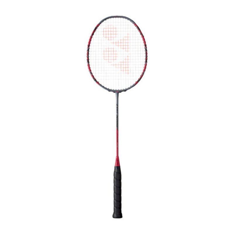 YONEX Arcsaber 11 Pro Badminton Racket | Kibi Sports