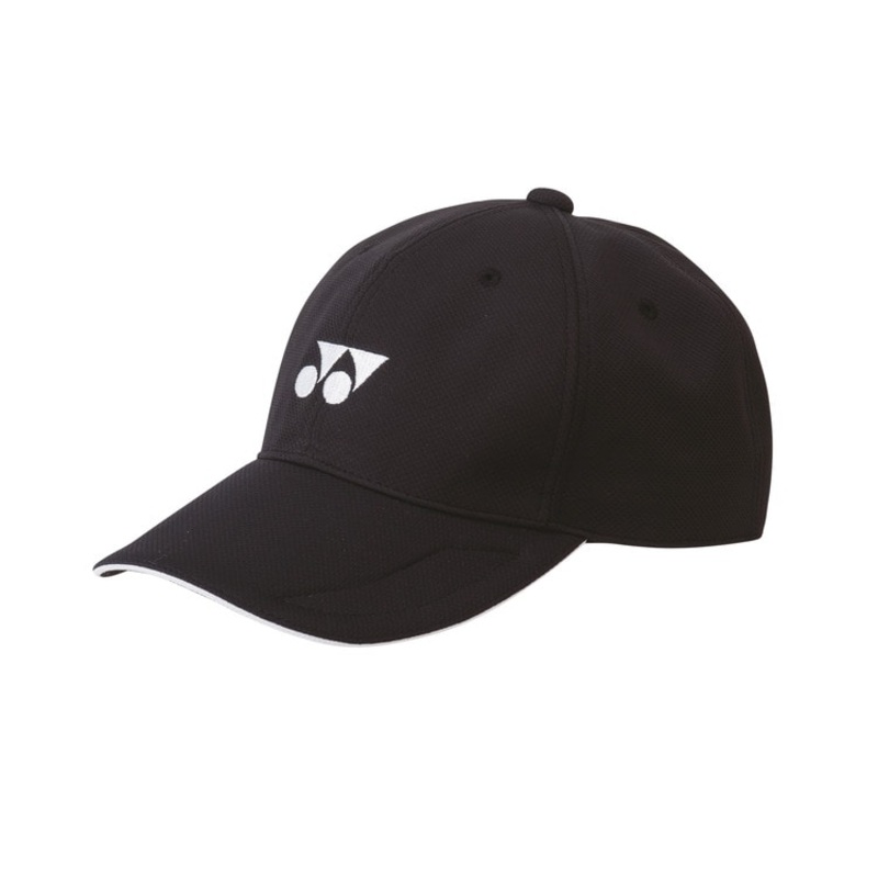 Yonex Cap Unisex 40061 Red(001)
