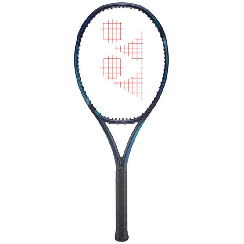 Yonex Ezone 98+ 2022 (7th gen.) Tennis Racquet 4 1/4″