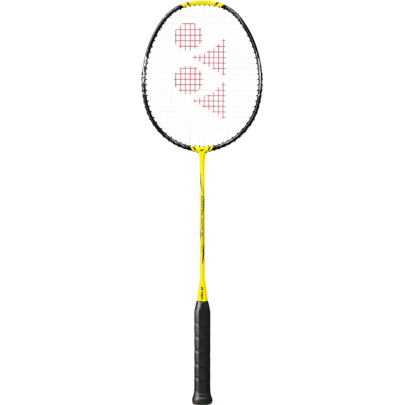 Yonex Nanoflare 1000 Play 4U (80-84g) G5 (81mm)