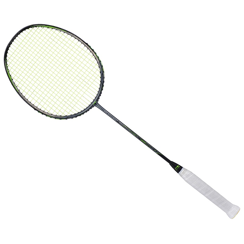 3D Calibar 900C (Grey)