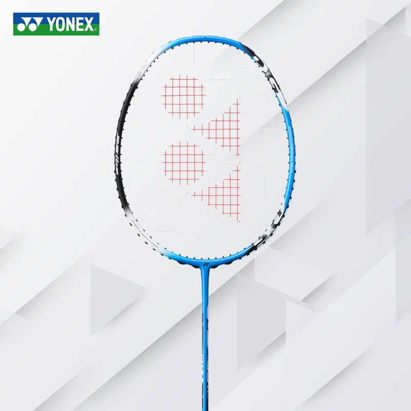 ASTROX 1 DG 4U (80-84g) G5