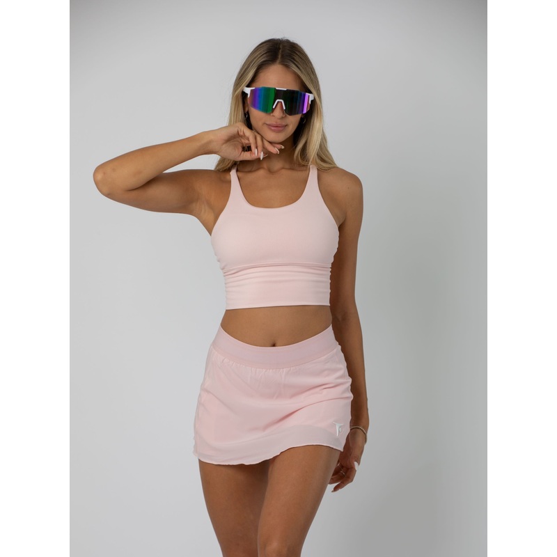 Aura Allure Top