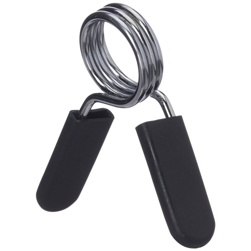 Cosco Mild Steel Collar | 50mm | KIBI Sports