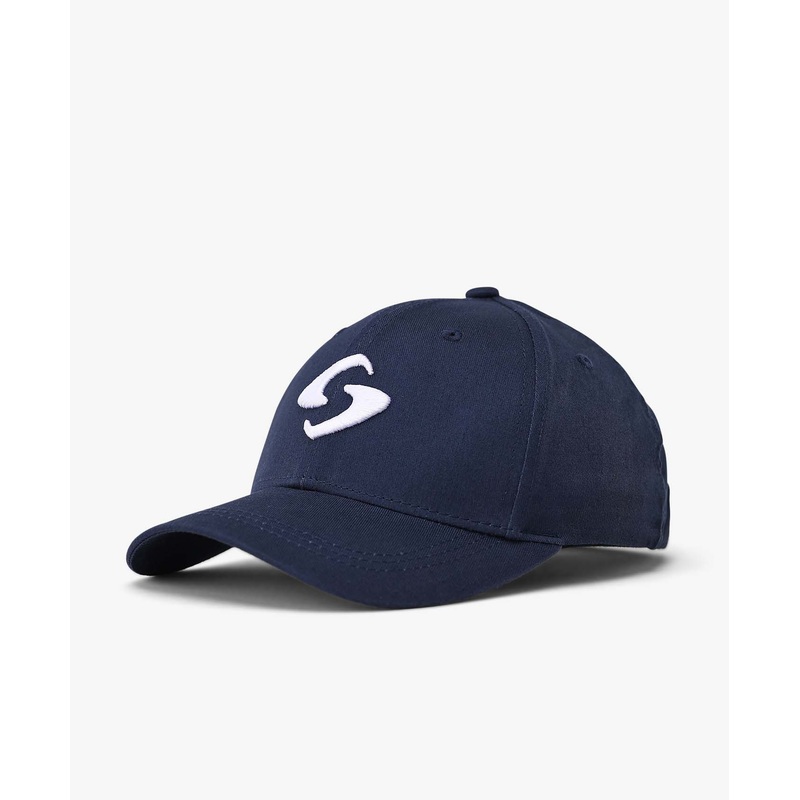Gearbox Lifestyle Hat