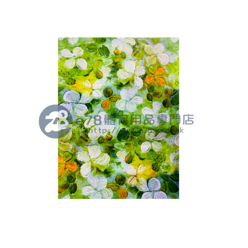 Handmade Water Resistant Racket Case (four leaf clover 234 four leaf clover 234
