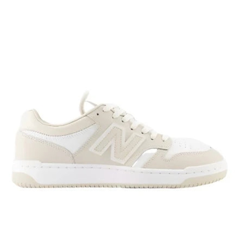 New Balance Men’s 480 Timberwolf 7.5