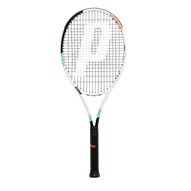 Prince ATS Textreme Tour 100P (305g)