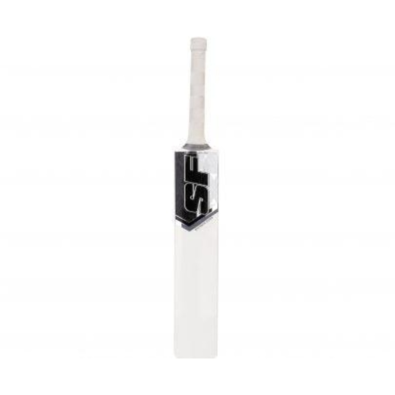 SFSYNTHETIC COVER Cricket Bat | KIBI SPORTS Short handle