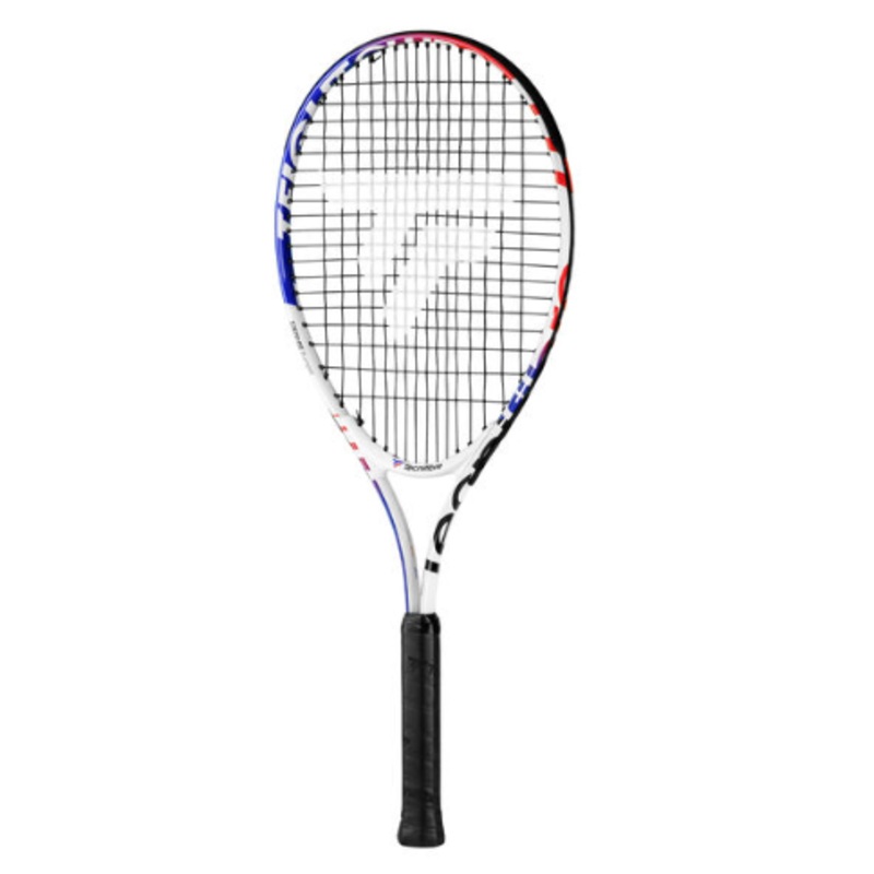 Tecnifibre TFight Club 25″ Junior Racquet