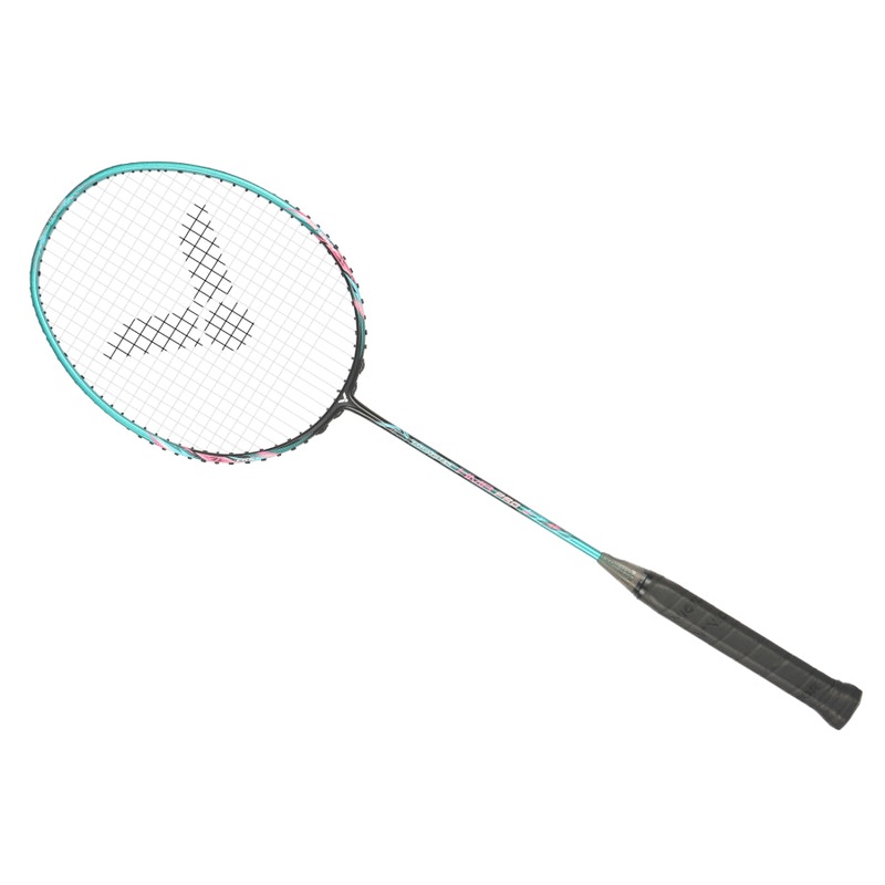 THRUSTER HMR PRO U 4U (80-84g) G5 (81mm)