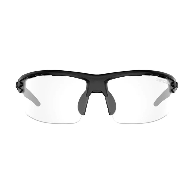 TIFOSI Rivet Blackout Optics Eyewear