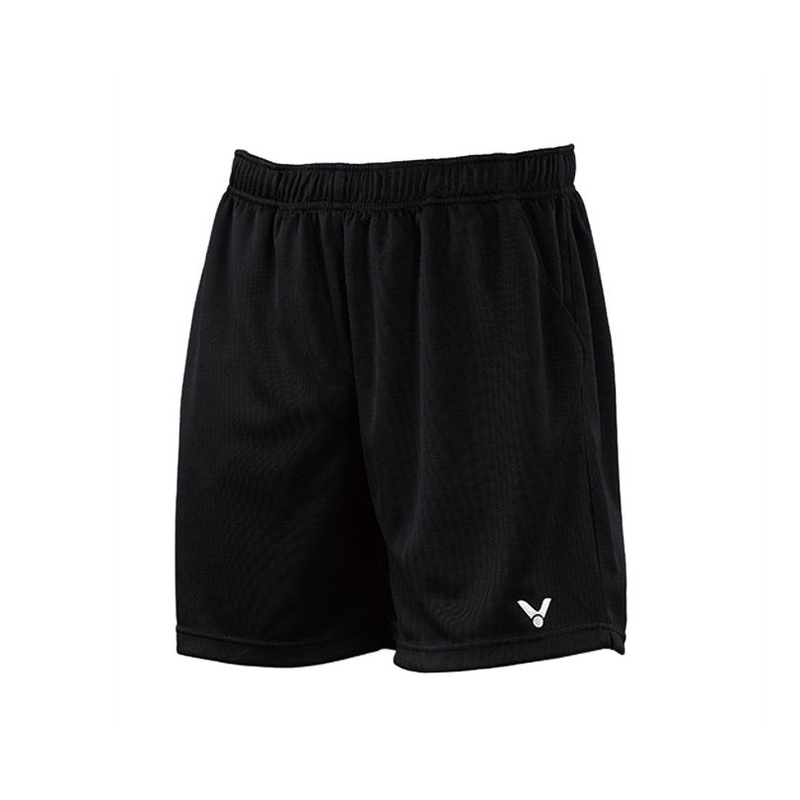 Victor Shorts R-3096 Black S