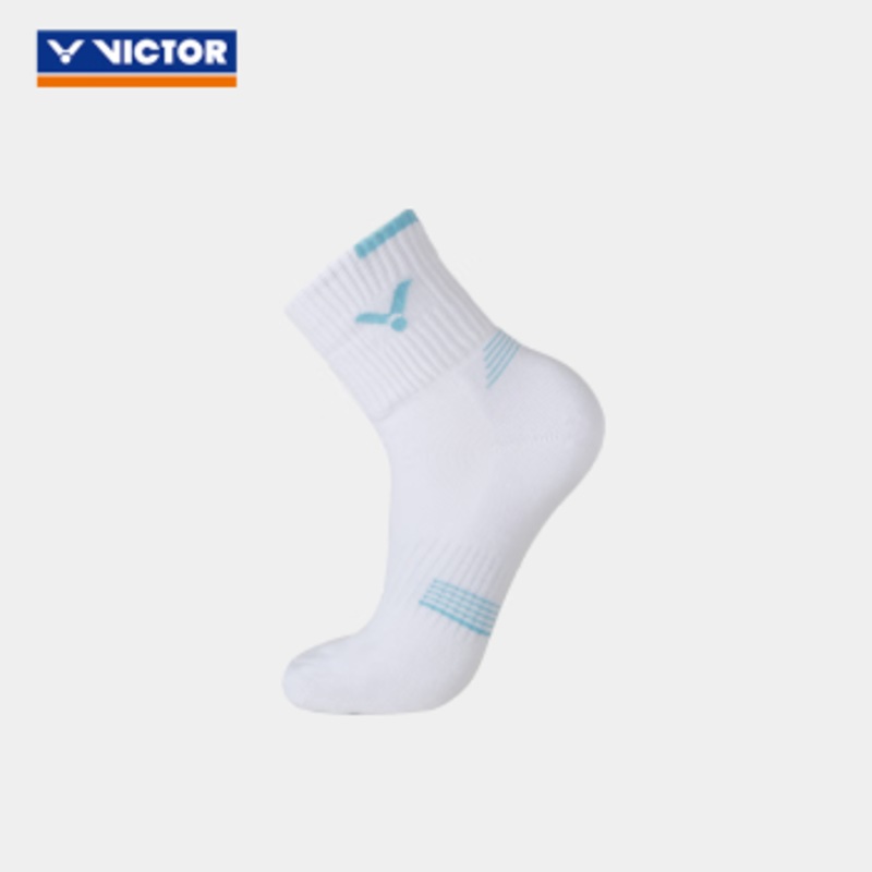 Victor Women’s Sport Socks SK1001M A (white)