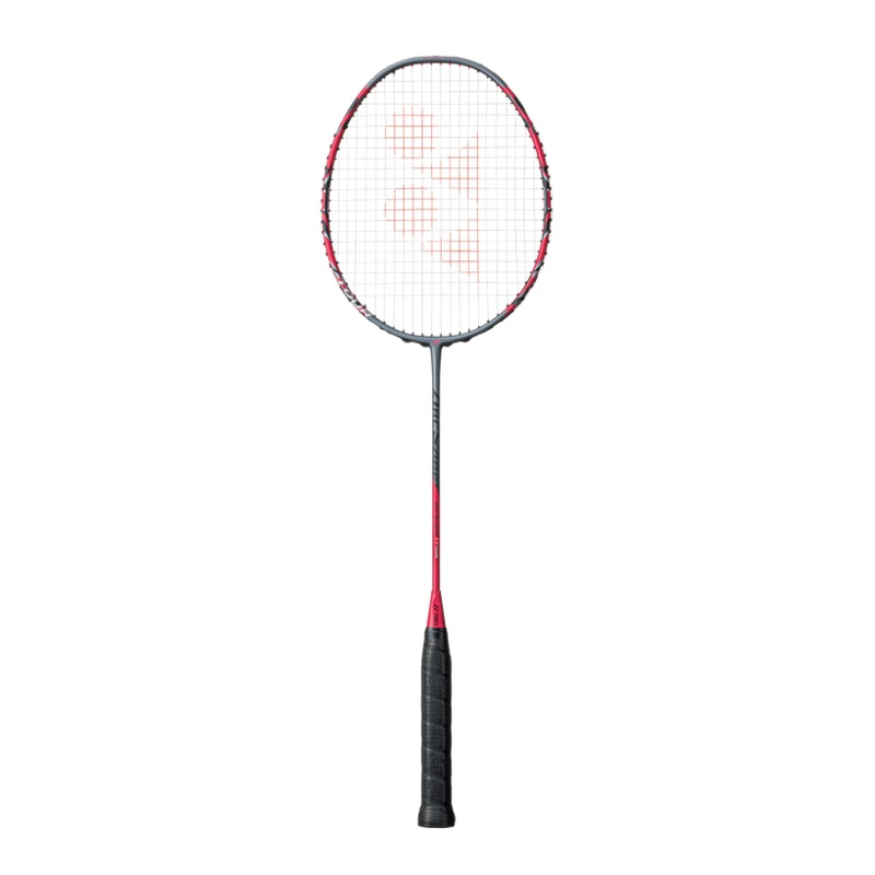 Yonex ArcSaber 11 TOUR Badminton Racket [Grayish Pearl]