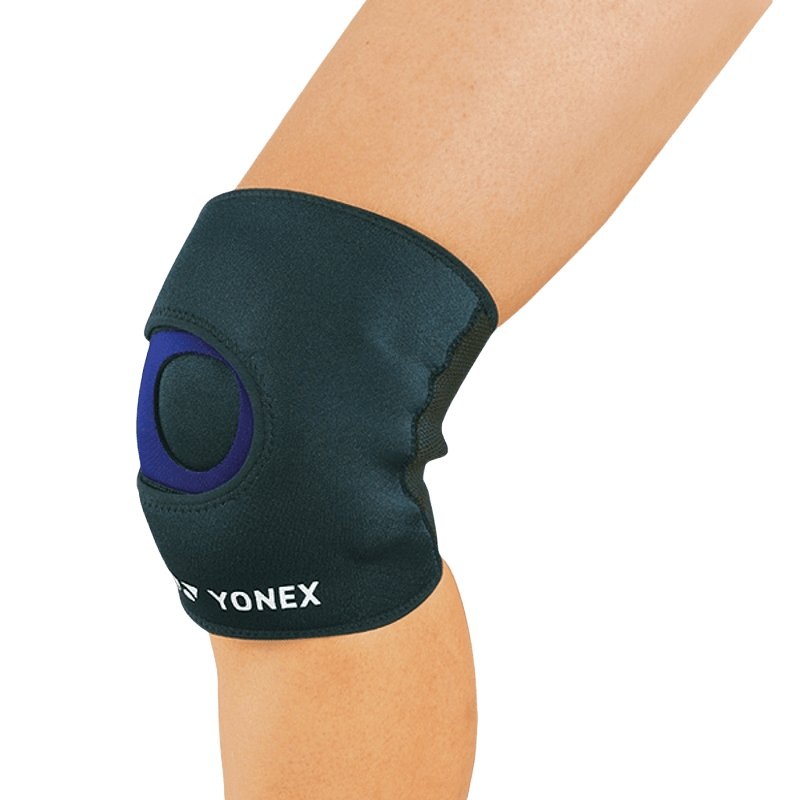 YONEX MUSCLE POWER Support Knee MPS-80SKEX S/29-32cm