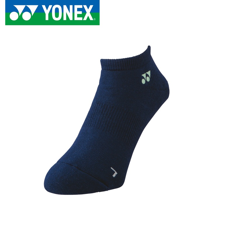 Yonex Woman Sport Socks 29121 Dark Navy (554)