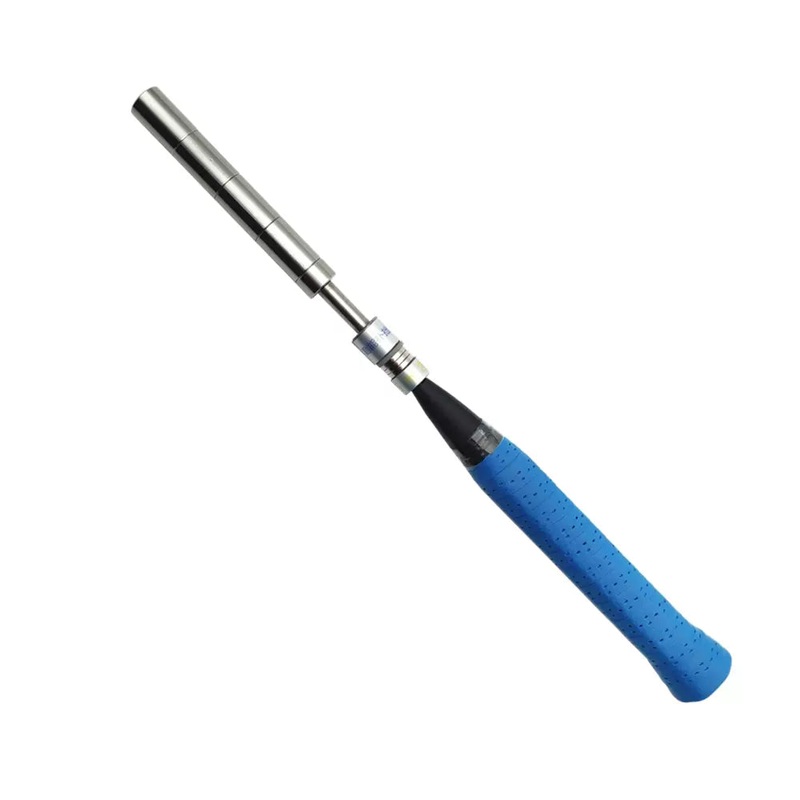 Badminton Trainer 275g