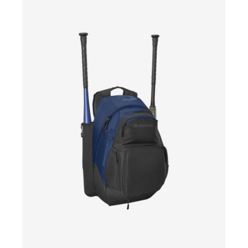 DeMarini Voodoo XL Batpack Navy