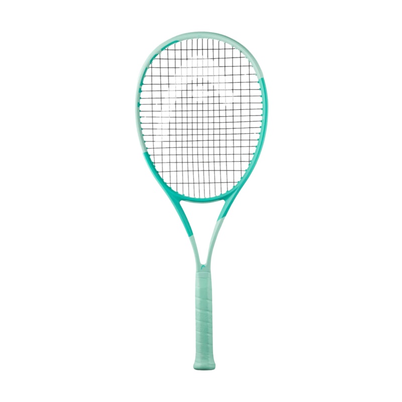 HEAD Boom MP Tennis Racquet MINT G2