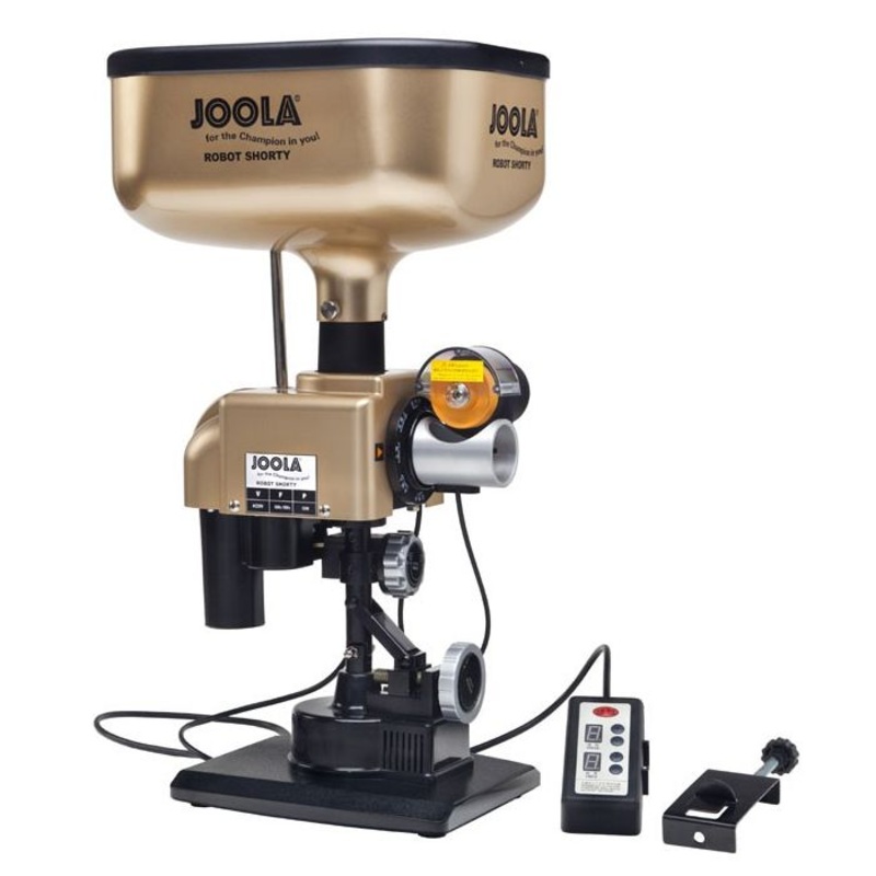 JOOLA ROBOT Shorty