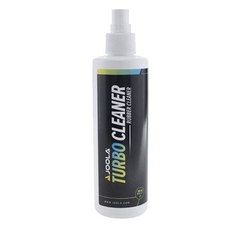 JOOLA Turbo Cleaner 200ml Cleaner