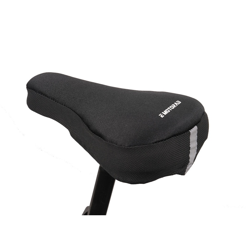 Nimbus Bi-Cycle Seat Cover | KIBI SPORTS