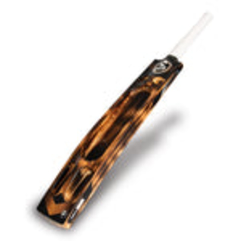 SG T-Flame Tennis Bat | KIBI SPORTS
