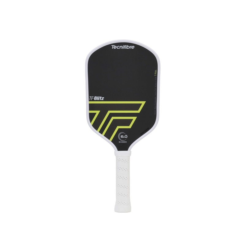 Tecnifibre TF Blitz Pickleball Paddle
