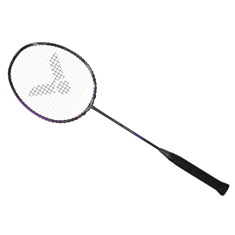 THRUSTER RYUGA II 3U(85-89g) G5 (81mm)