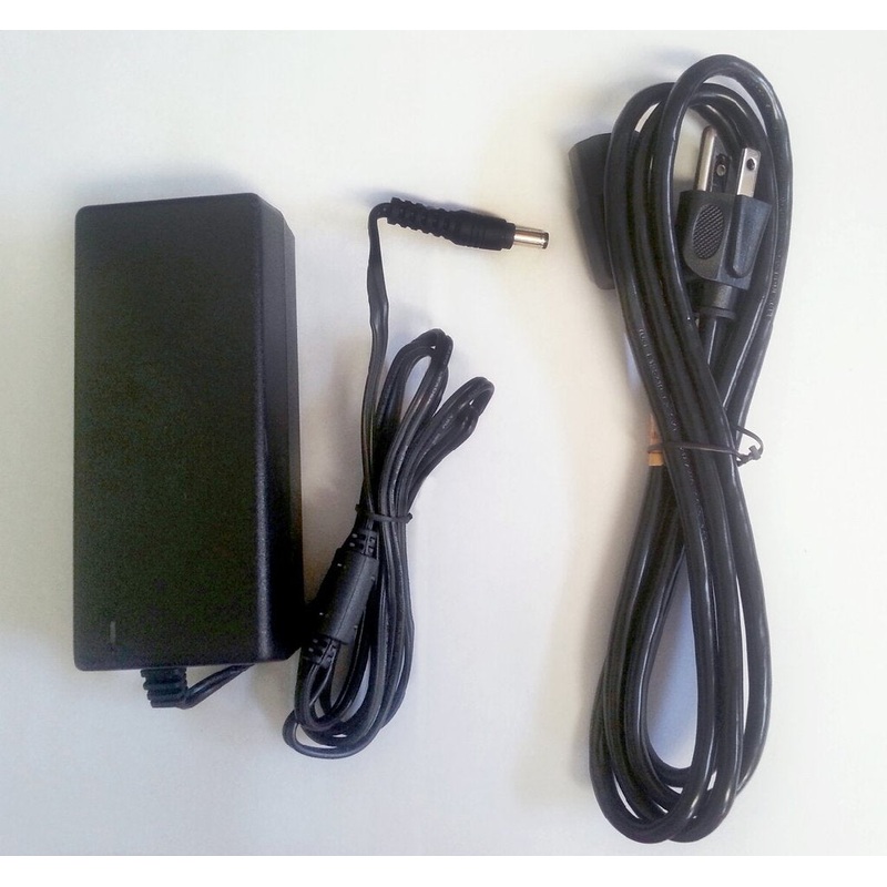 Wise 2086 Power Supply