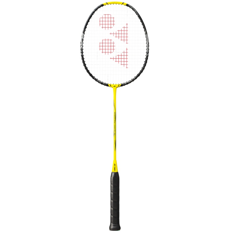 Yonex Nanoflare 1000 Play Badminton Racket