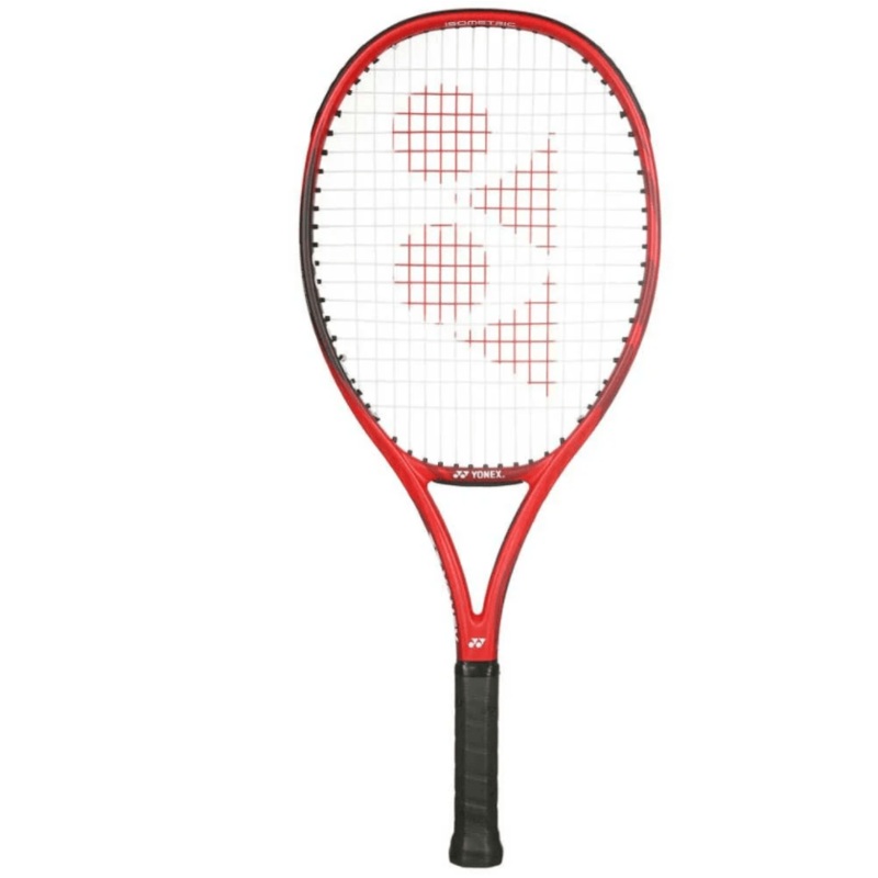 Yonex VCORE Feel | 250 Gm | KIBI Sports