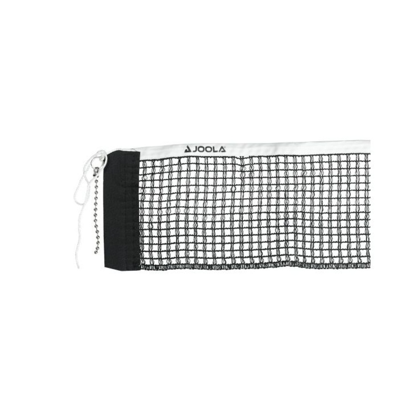 Filet pour rechange WM / SPRING / EUROPALIGA / PERMANENT