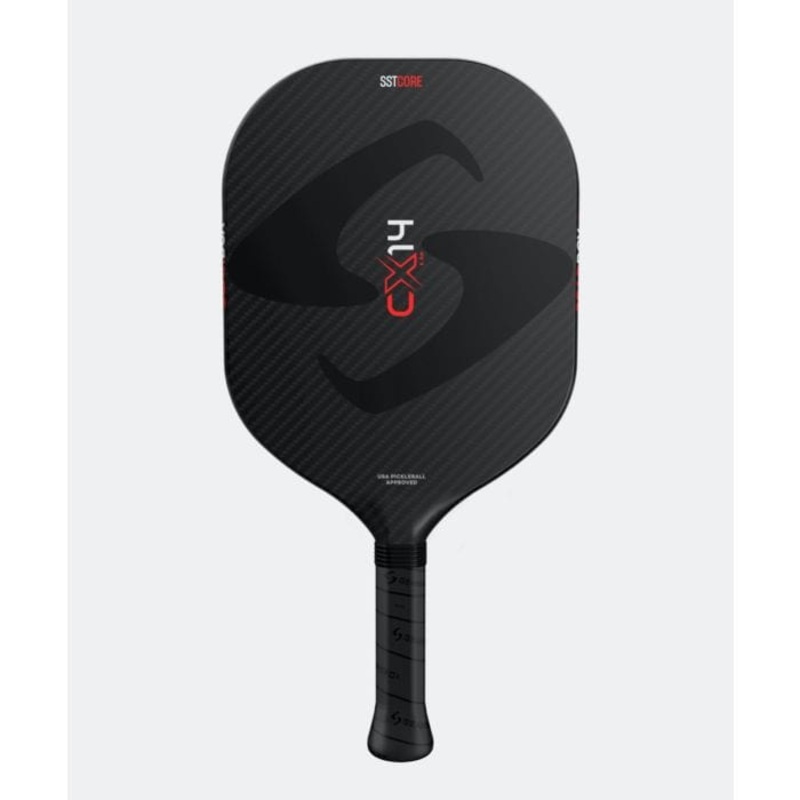 Gearbox CX14H Pickleball Paddle – 8.0oz