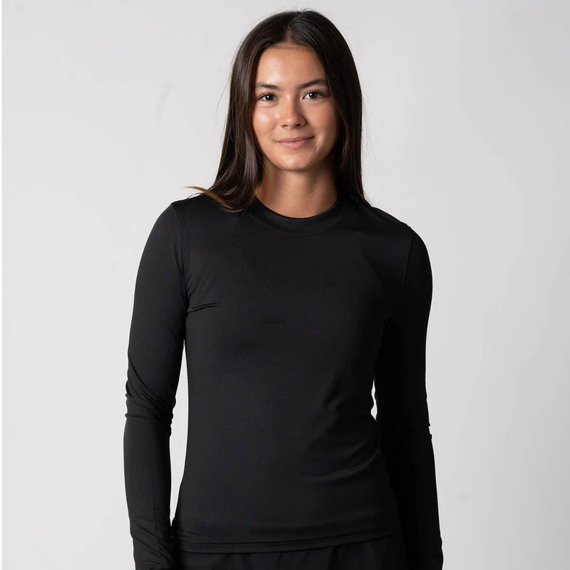 JOOLA Women’s Court Long Sleeve