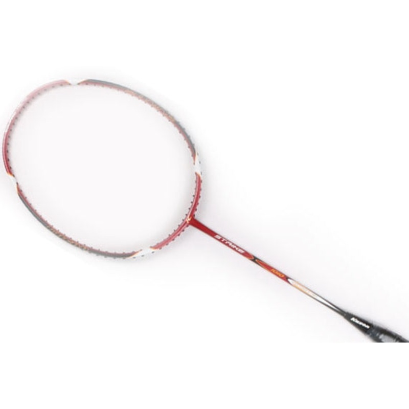 Kason Strike 1010 (Strung) 4U(80-85g) G5 (81mm)
