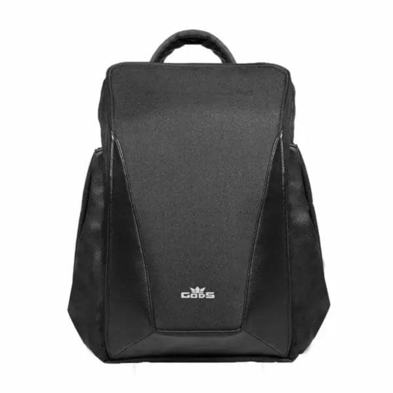 Phenom  35 litres, 15.6 Inch Anti-Theft Laptop Backpack