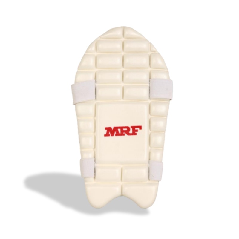 Prodigy Forearm Guard MRF | KIBI SPORTS 2 Piece
