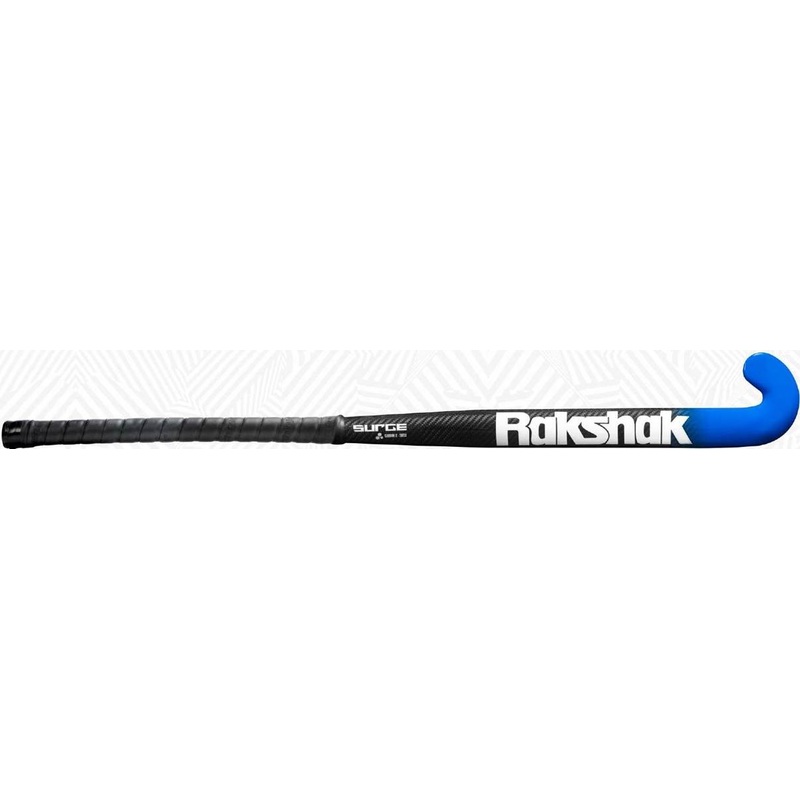 Rakshak Surge 80 Hockey Stick 36.5”
