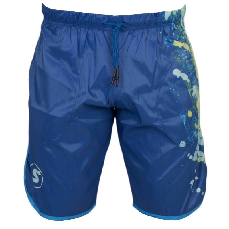 SEXY BRAND Men’s Splash Up Competition Short